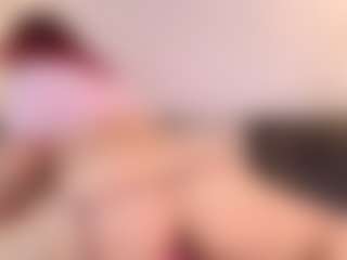 Venusssxx1