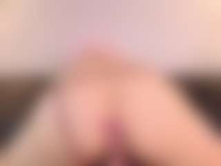 Venusssxx1