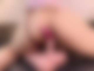 Venusssxx1's Live Sex Cam Show