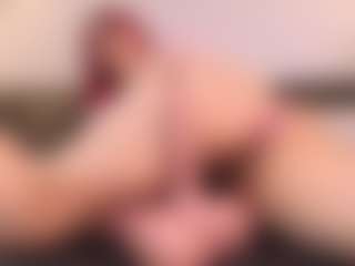 Live cam show with Venusssxx1 - Toys on AdultVida.com
