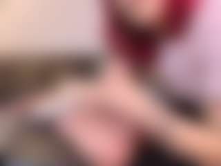 Venusssxx1