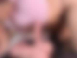 Venusssxx1's Live Sex Cam Show