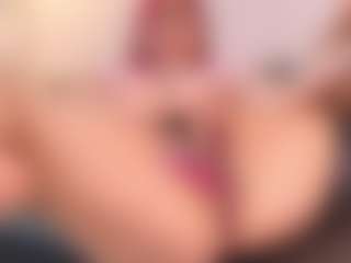 Venusssxx1's Live Sex Cam Show