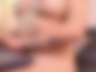 Venusssxx1's Live Sex Cam Show