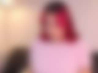 Venusssxx1's Live Sex Cam Show