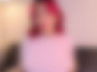 Venusssxx1's Live Sex Cam Show