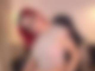 Live cam show with Venusssxx1 - Oil on slutload