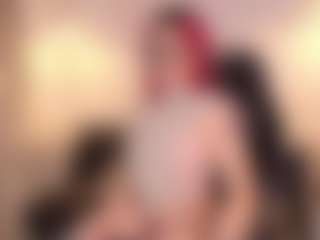 Venusssxx1's Live Sex Cam Show