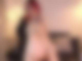Live cam show with Venusssxx1 - Strip on StripNow