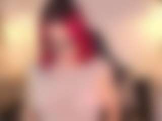 Live cam show with Venusssxx1 - Tease on CamwithHer