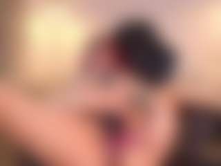 Venusssxx1's Live Sex Cam Show