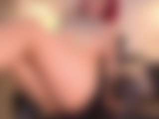 Venusssxx1's Live Sex Cam Show