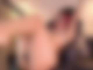 Live cam show with Venusssxx1 - Ride Torso on Uber Horny