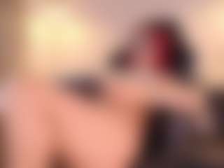 Venusssxx1's Live Sex Cam Show