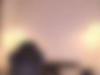 Live cam show with Venusssxx1 - Natural on TeamSkeetLive