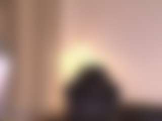 Venusssxx1's Live Sex Cam Show