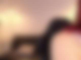 Live cam show with Venusssxx1 - Fingers on Camsoda