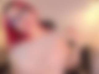 Venusssxx1's Live Sex Cam Show