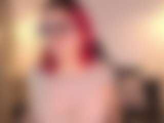Venusssxx1's Live Sex Cam Show
