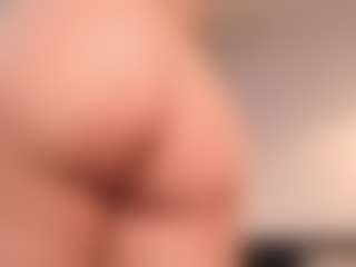 Venusssxx1's Live Sex Cam Show
