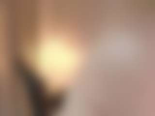 Venusssxx1's Live Sex Cam Show