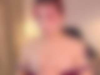 Live cam show with Venusssxx1 - Drinking on Camsoda Late Night