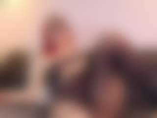Live cam show with Venusssxx1 - Ride Torso on slutload