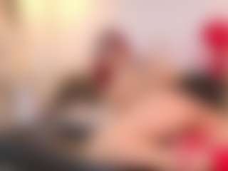 Venusssxx1's Live Sex Cam Show