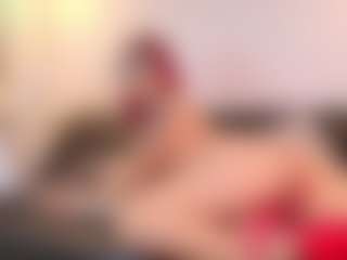 Venusssxx1's Live Sex Cam Show
