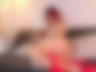 Venusssxx1's Live Sex Cam Show