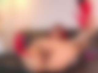 Venusssxx1's Live Sex Cam Show