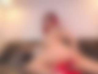 Live cam show with Venusssxx1 - Ride Torso on Camsoda
