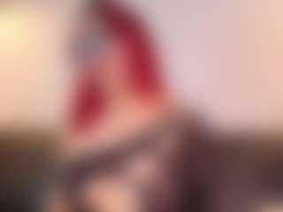 Live cam show with Venusssxx1 - Tattoos on TottyGirls