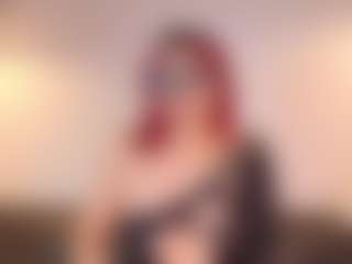 Live cam show with Venusssxx1 - Anal on hrnylive.com