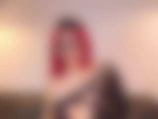 Live cam show with Venusssxx1 - Fingering on Livezox