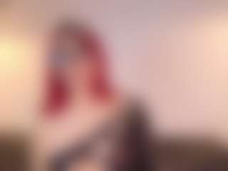 Live cam show with Venusssxx1 - Twerk on boobsie.com