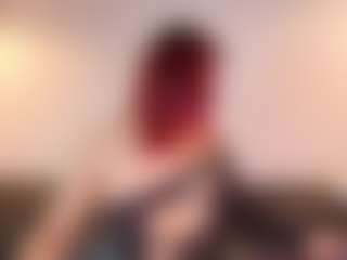 Venusssxx1's Live Sex Cam Show