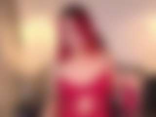 Venusssxx1's Live Sex Cam Show