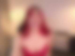 Venusssxx1's Live Sex Cam Show