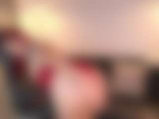 Show in cam erotica live di Venusssxx1