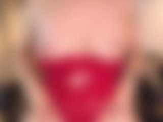 Live cam show with Venusssxx1 - Orgasm on Camsoda