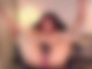 Venusssxx1's Live Sex Cam Show