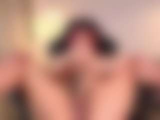 Venusssxx1's Live Sex Cam Show