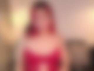 Venusssxx1's Live Sex Cam Show