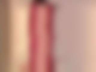 Venusssxx1's Live Sex Cam Show