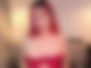 Live cam show with Venusssxx1 - Indian Twerk on Camsoda | colombia