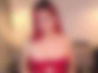 Live cam show with Venusssxx1 - Spank on madthumbs