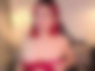 Venusssxx1's Live Sex Cam Show