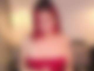 Venusssxx1's Live Sex Cam Show