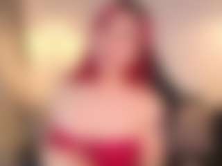 Venusssxx1's Live Sex Cam Show